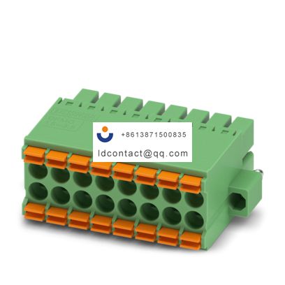 1086004 Phoenix Contact product image